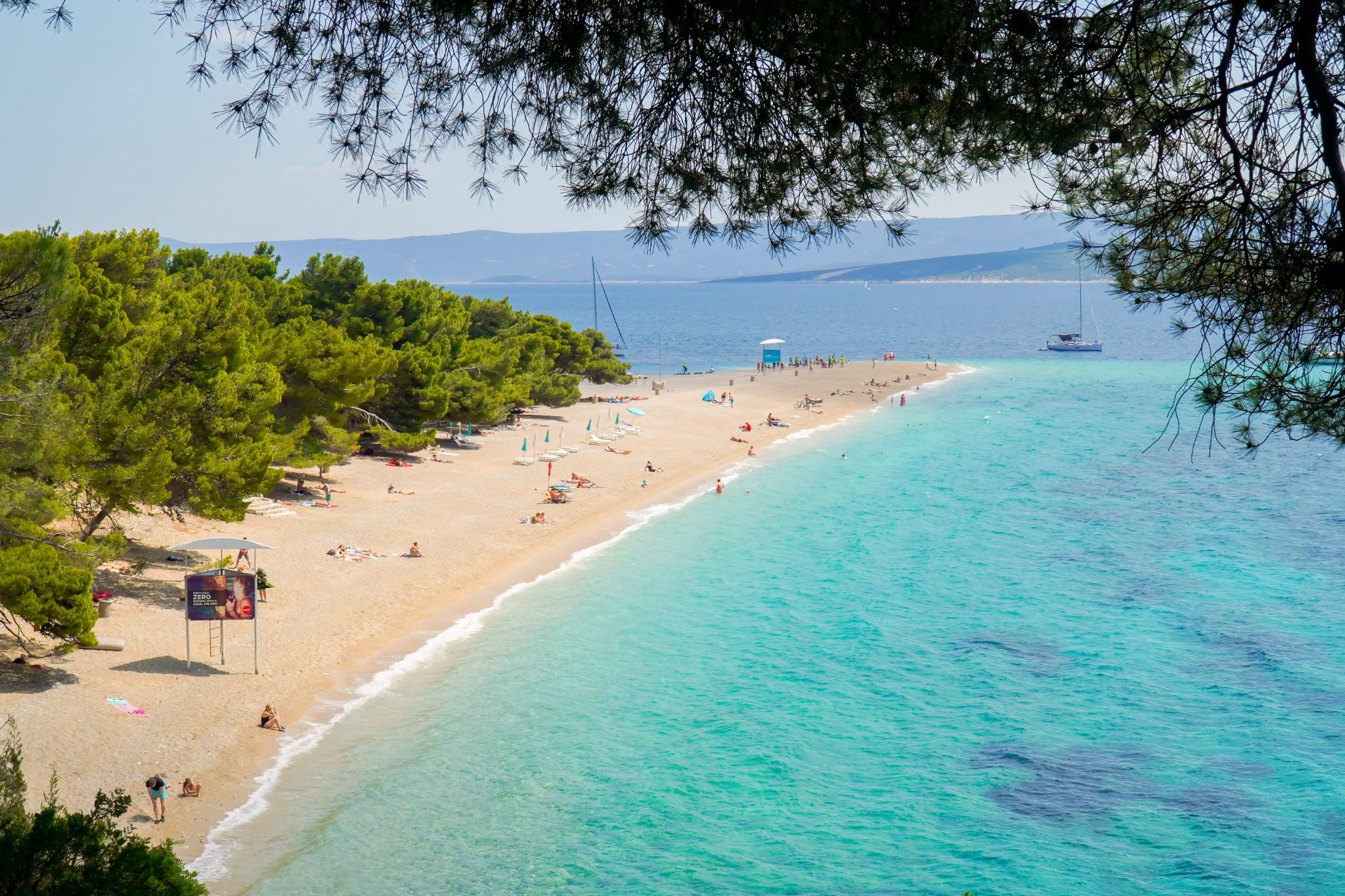Zlatni rat 2-Edit-Edit (Custom)