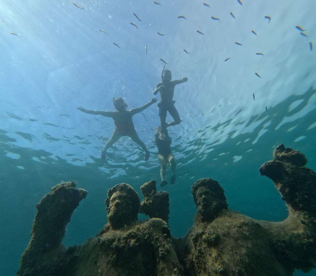 islandtime-croatia-underwater-museum-1