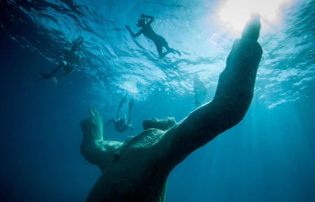 islandtime-croatia-underwater-museum-2