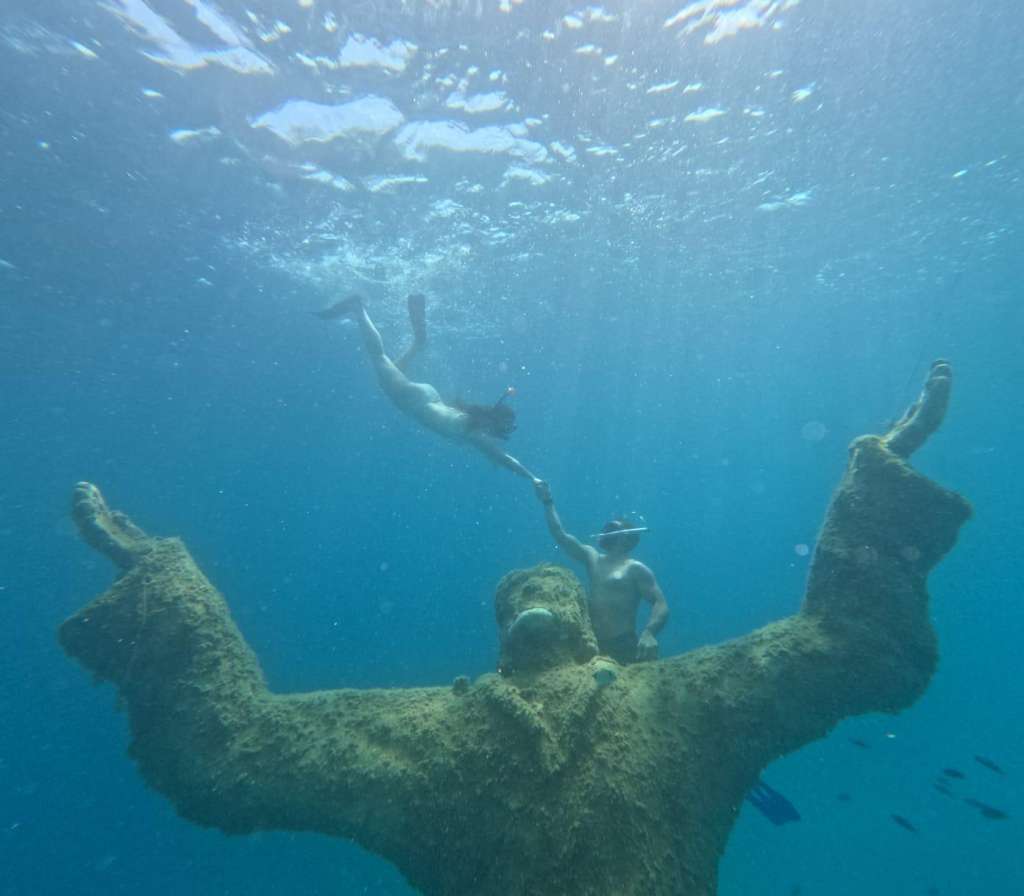 islandtime-croatia-underwater-museum-3