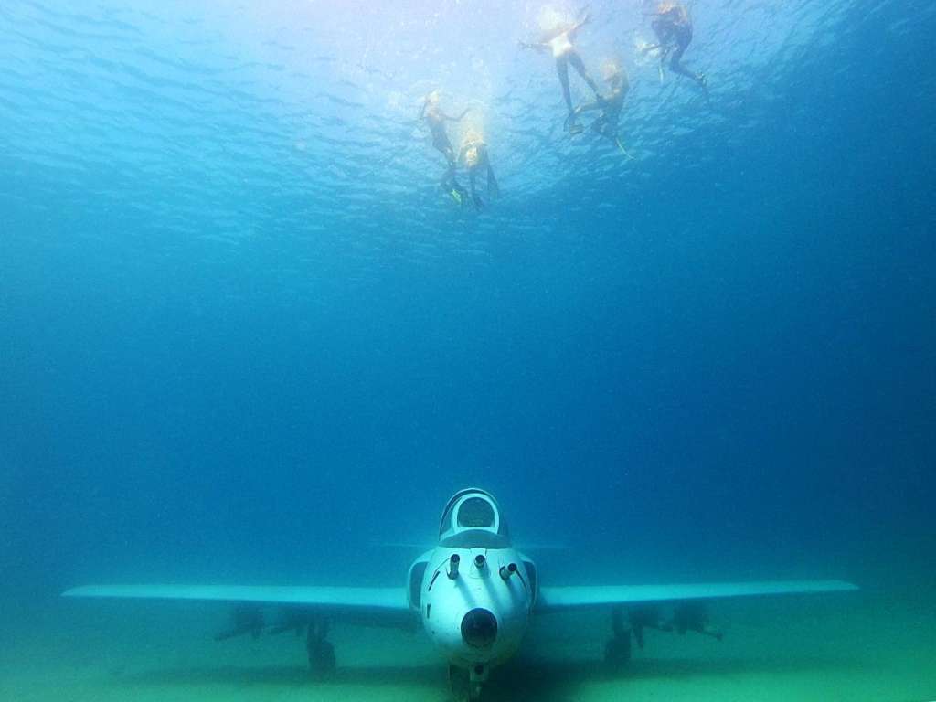 islandtime-croatia-underwater-museum-4